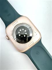 Apple Watch Series 10 A3003 Cellular/Wi-Fi 46mm 2.1